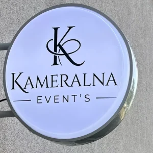 logo foto